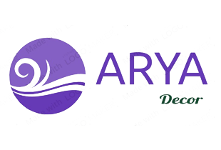 Arya