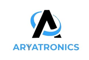 Aryatronics