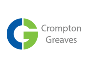 Crompton Greaves