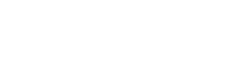 Atulyam Infotech