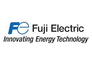 Fuji Electric