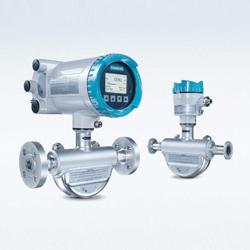 Instrumentation