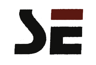 se