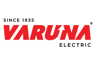Varuna Pump