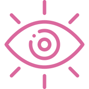 Vision
